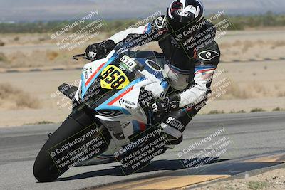 media/Oct-02-2025-Racers Edge (Thu) [[2c91cb6ab3]]/2-A Group/Session 2-Turn 9 Inside (1030am)/